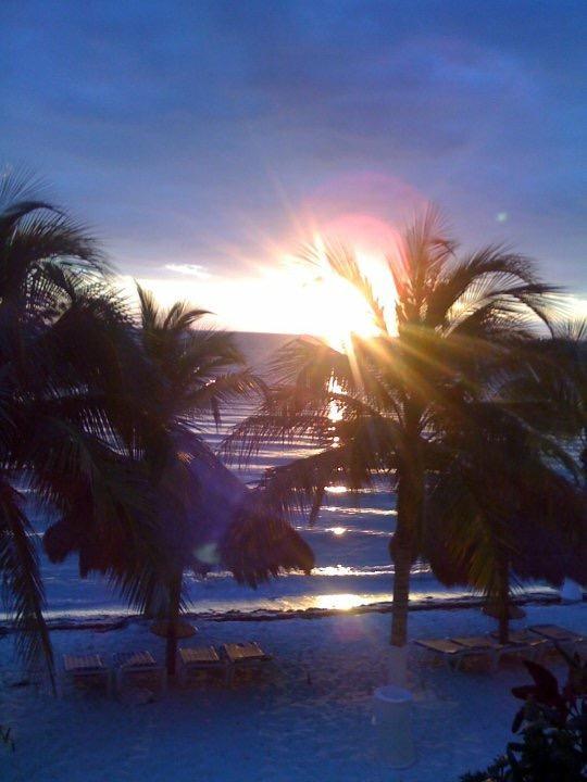 Hacienda Del Mar Resort Condominio 205 Cancún Buitenkant foto